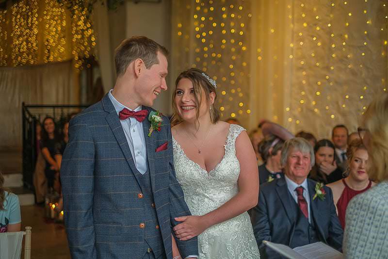 Wedding Photography UK Wide Number 1 Rose Dew Farm Wedding Photographer 49 Rose Dew Farm Wedding Photographer