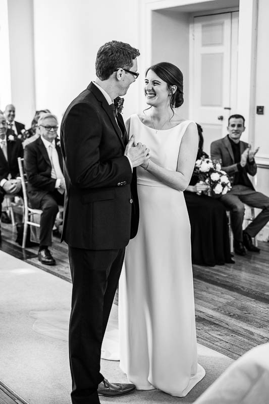 Wedding Photography UK Wide Clearwell Castle Wedding Photographer | Claire & Dan's wedding 25 Wedding Photography UK Wide 0025 Clearwell Castle Wedding Photographer