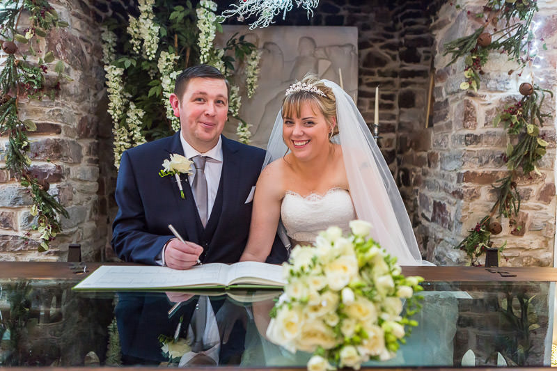 Wedding Photography UK Wide Coombe House Hotel Wedding Photography 25 Wedding Photography UK Wide 0025 Coombe House Hotel Wedding Photography