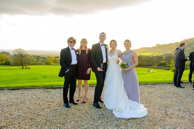 Wedding Photography UK Wide New House Country Hotel Wedding Photography 25 Wedding Photography UK Wide 0025 New House Country Hotel Wedding Photography