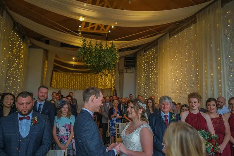 Wedding Photography UK Wide Number 1 Rose Dew Farm Wedding Photographer 48 Rose Dew Farm Wedding Photographer