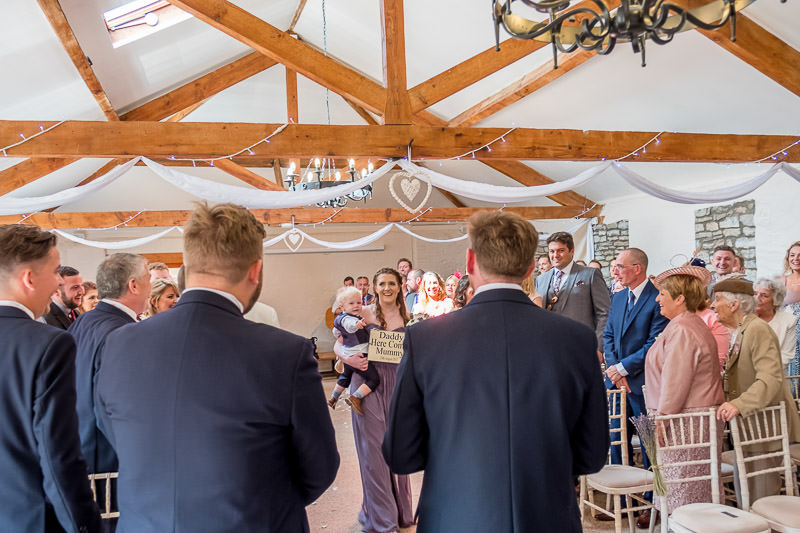 Wedding Photography UK Wide Aldwick Court wedding photography 26 Wedding Photography UK Wide 0026 Aldwick Wedding Photography