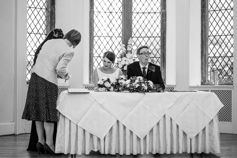 Wedding Photography UK Wide Clearwell Castle Wedding Photographer | Claire & Dan's wedding 26 Wedding Photography UK Wide 0026 Clearwell Castle Wedding Photographer