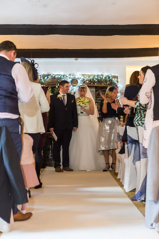 Wedding Photography UK Wide Coombe House Hotel Wedding Photography 26 Wedding Photography UK Wide 0026 Coombe House Hotel Wedding Photography