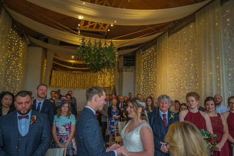 Wedding Photography UK Wide Number 1 Rose Dew Farm Wedding Photographer 47 Rose Dew Farm Wedding Photographer