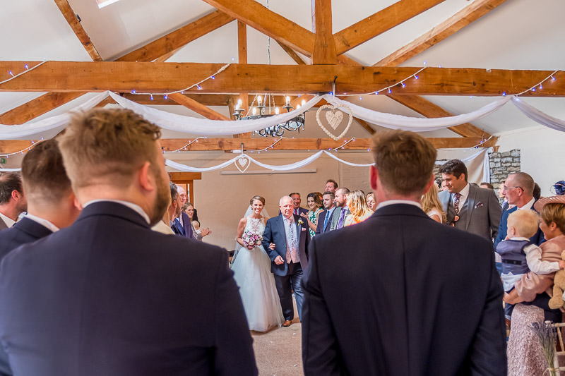 Wedding Photography UK Wide Aldwick Court wedding photography 27 Wedding Photography UK Wide 0027 Aldwick Wedding Photography