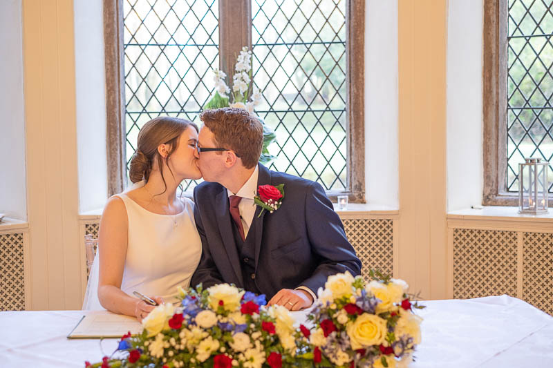 Wedding Photography UK Wide Clearwell Castle Wedding Photographer | Claire & Dan's wedding 27 Wedding Photography UK Wide 0027 Clearwell Castle Wedding Photographer