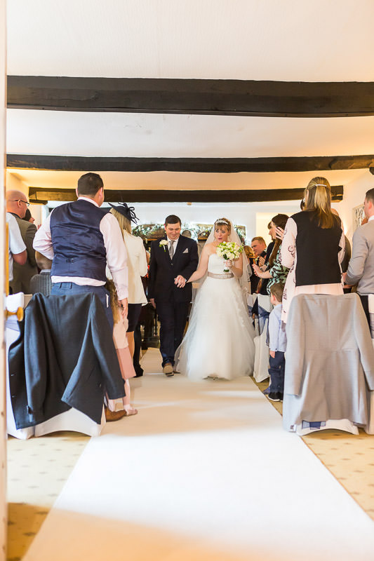 Wedding Photography UK Wide Coombe House Hotel Wedding Photography 27 Wedding Photography UK Wide 0027 Coombe House Hotel Wedding Photography