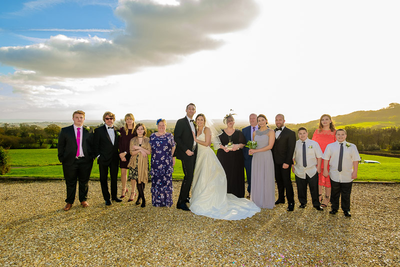 Wedding Photography UK Wide New House Country Hotel Wedding Photography 27 Wedding Photography UK Wide 0027 New House Country Hotel Wedding Photography