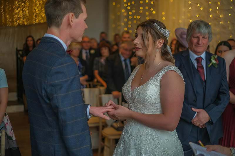 Wedding Photography UK Wide Number 1 Rose Dew Farm Wedding Photographer 46 Rose Dew Farm Wedding Photographer