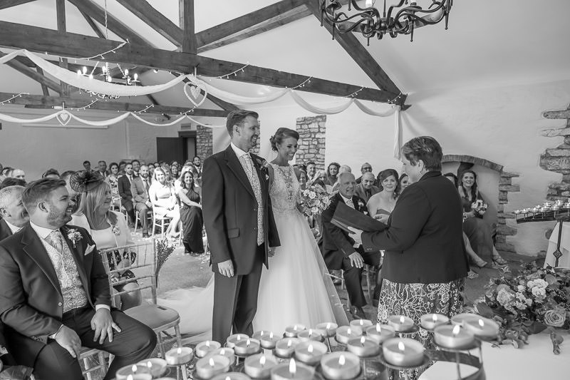 Wedding Photography UK Wide Aldwick Court wedding photography 28 Wedding Photography UK Wide 0028 Aldwick Wedding Photography