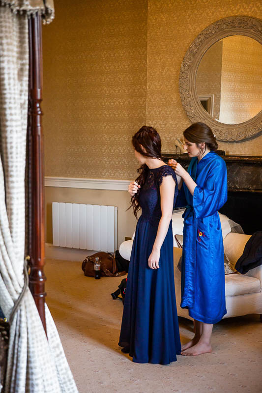 Wedding Photography UK Wide Clearwell Castle Wedding Photographer | Claire & Dan's wedding 28 Wedding Photography UK Wide 0028 Clearwell Castle Wedding Photographer