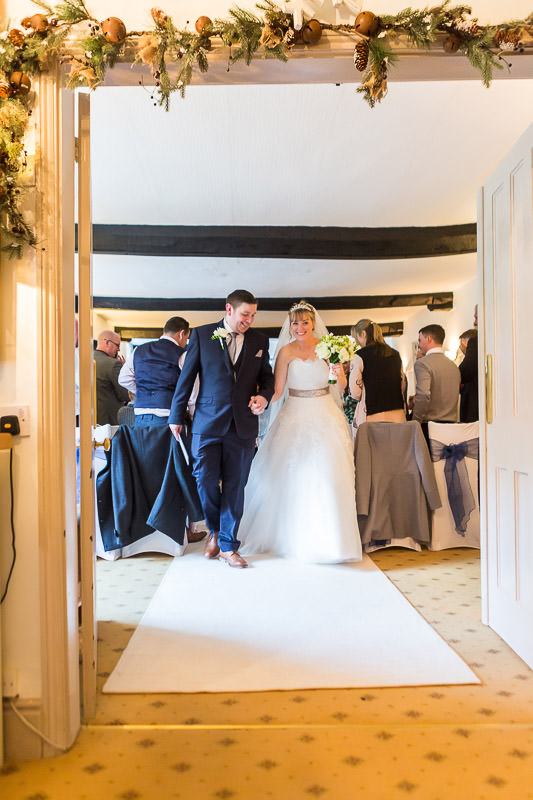 Wedding Photography UK Wide Coombe House Hotel Wedding Photography 28 Wedding Photography UK Wide 0028 Coombe House Hotel Wedding Photography