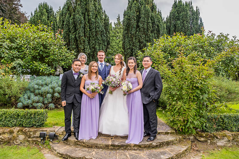 Wedding Photography UK Wide Hayne House Hythe Wedding Photography 28 Wedding Photography UK Wide 0028 Hayne House Hythe Wedding Photography