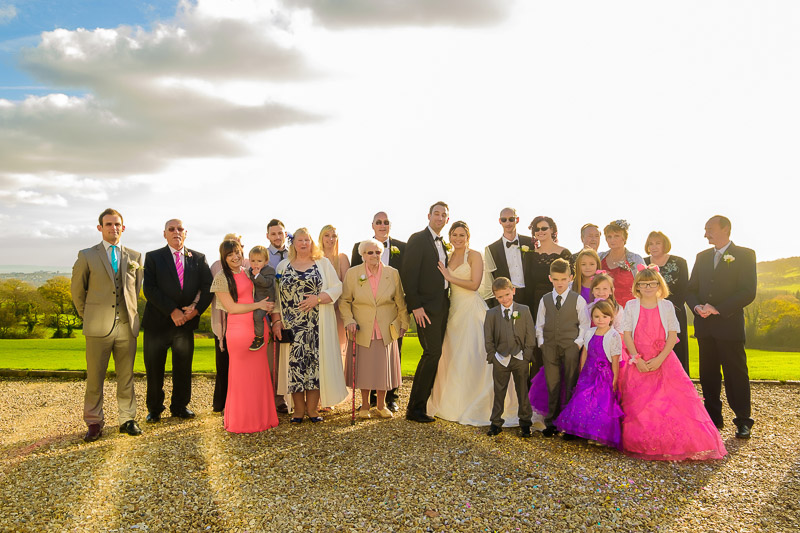 Wedding Photography UK Wide New House Country Hotel Wedding Photography 28 Wedding Photography UK Wide 0028 New House Country Hotel Wedding Photography