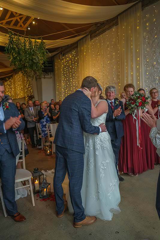 Wedding Photography UK Wide Number 1 Rose Dew Farm Wedding Photographer 45 Rose Dew Farm Wedding Photographer