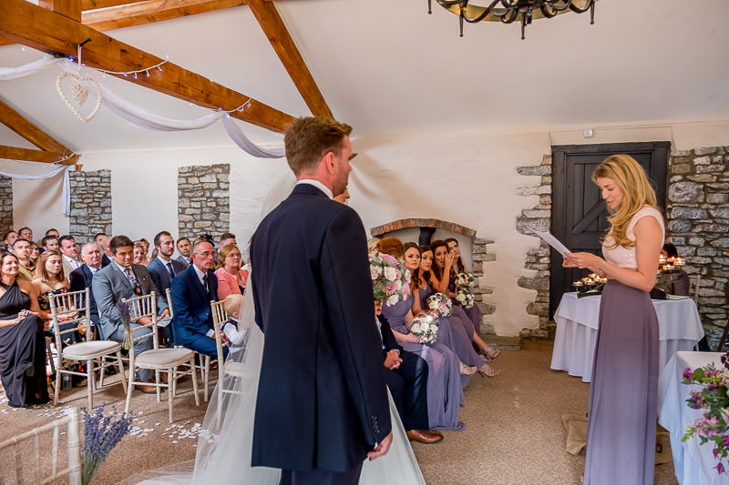 Wedding Photography UK Wide Aldwick Court wedding photography 29 Wedding Photography UK Wide 0029 Aldwick Wedding Photography