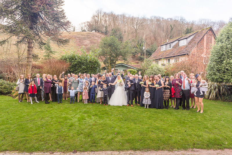Wedding Photography UK Wide Coombe House Hotel Wedding Photography 29 Wedding Photography UK Wide 0029 Coombe House Hotel Wedding Photography