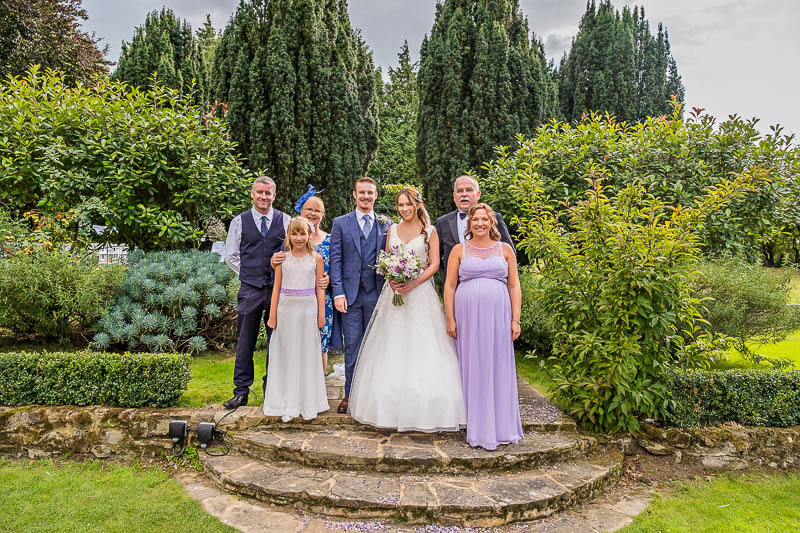 Wedding Photography UK Wide Hayne House Hythe Wedding Photography 29 Wedding Photography UK Wide 0029 Hayne House Hythe Wedding Photography
