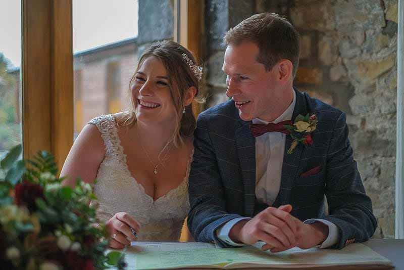 Wedding Photography UK Wide Number 1 Rose Dew Farm Wedding Photographer 44 Rose Dew Farm Wedding Photographer