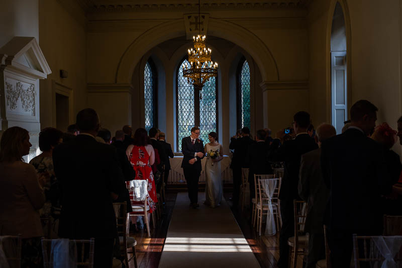 Wedding Photography UK Wide Clearwell Castle Wedding Photographer | Claire & Dan's wedding 30 Wedding Photography UK Wide 0030 Clearwell Castle Wedding Photographer
