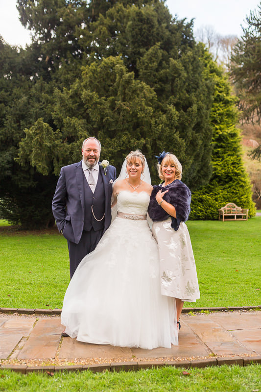 Wedding Photography UK Wide Coombe House Hotel Wedding Photography 30 Wedding Photography UK Wide 0030 Coombe House Hotel Wedding Photography