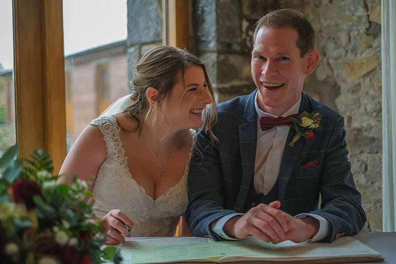 Wedding Photography UK Wide Number 1 Rose Dew Farm Wedding Photographer 43 Rose Dew Farm Wedding Photographer