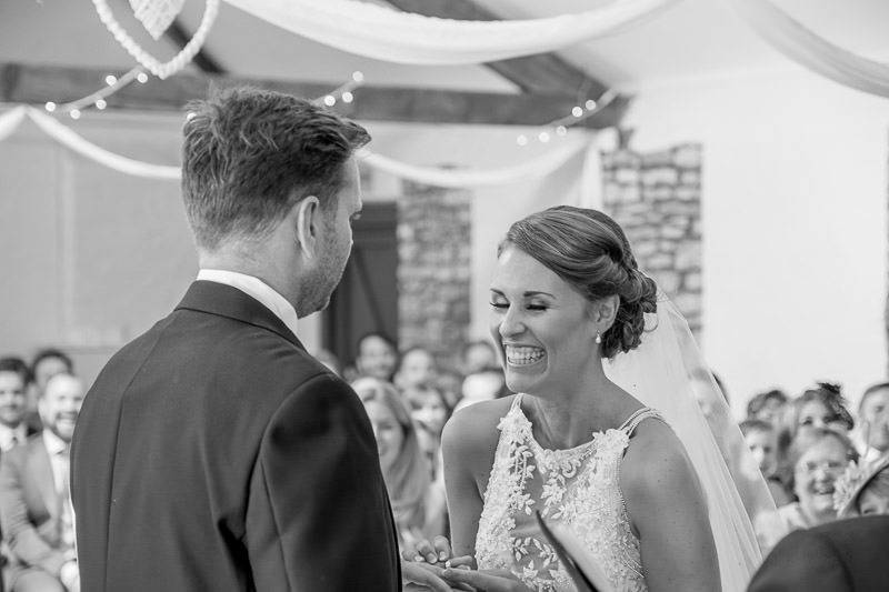 Wedding Photography UK Wide Aldwick Court wedding photography 31 Wedding Photography UK Wide 0031 Aldwick Wedding Photography