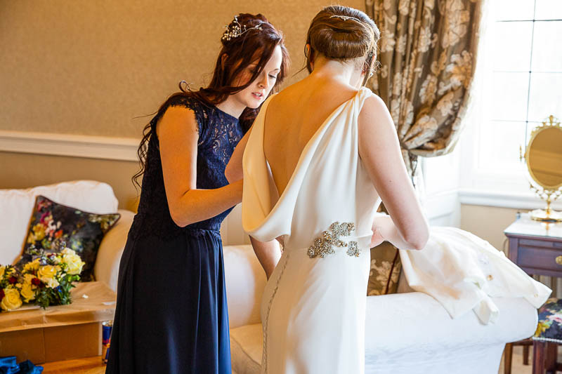 Wedding Photography UK Wide Clearwell Castle Wedding Photographer | Claire & Dan's wedding 31 Wedding Photography UK Wide 0031 Clearwell Castle Wedding Photographer