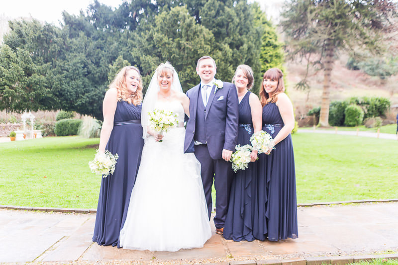 Wedding Photography UK Wide Coombe House Hotel Wedding Photography 31 Wedding Photography UK Wide 0031 Coombe House Hotel Wedding Photography