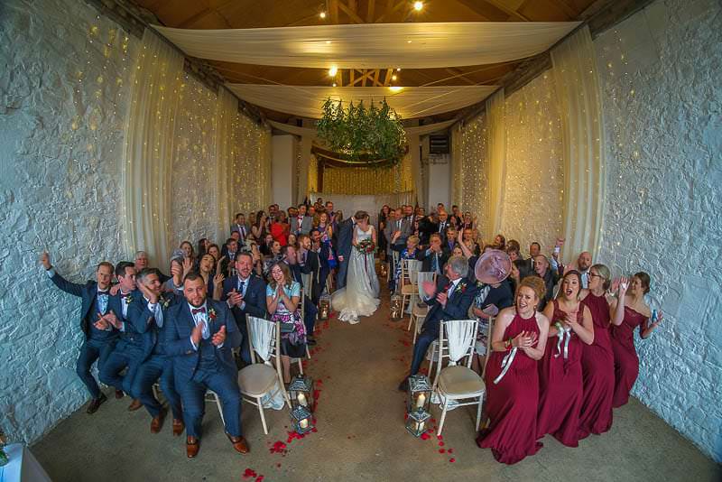 Wedding Photography UK Wide Number 1 Rose Dew Farm Wedding Photographer 42 Rose Dew Farm Wedding Photographer