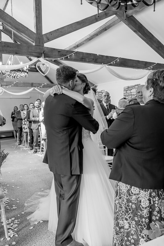 Wedding Photography UK Wide Aldwick Court wedding photography 32 Wedding Photography UK Wide 0032 Aldwick Wedding Photography