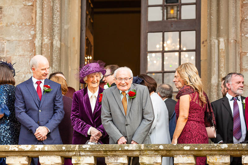 Wedding Photography UK Wide Clearwell Castle Wedding Photographer | Claire & Dan's wedding 32 Wedding Photography UK Wide 0032 Clearwell Castle Wedding Photographer