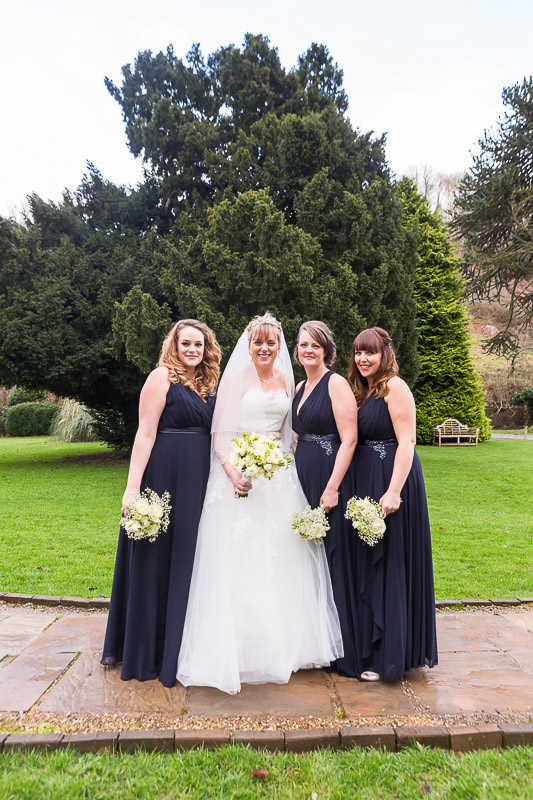 Wedding Photography UK Wide Coombe House Hotel Wedding Photography 32 Wedding Photography UK Wide 0032 Coombe House Hotel Wedding Photography