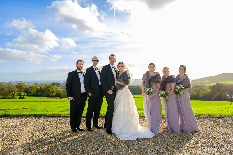 Wedding Photography UK Wide New House Country Hotel Wedding Photography 32 Wedding Photography UK Wide 0032 New House Country Hotel Wedding Photography