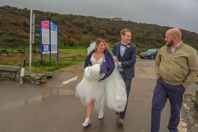 Wedding Photography UK Wide Number 1 Rose Dew Farm Wedding Photographer 41 Rose Dew Farm Wedding Photographer