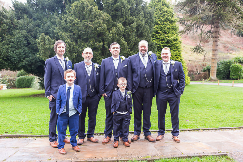 Wedding Photography UK Wide Coombe House Hotel Wedding Photography 33 Wedding Photography UK Wide 0033 Coombe House Hotel Wedding Photography