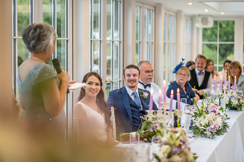 Wedding Photography UK Wide Hayne House Hythe Wedding Photography 33 Wedding Photography UK Wide 0033 Hayne House Hythe Wedding Photography