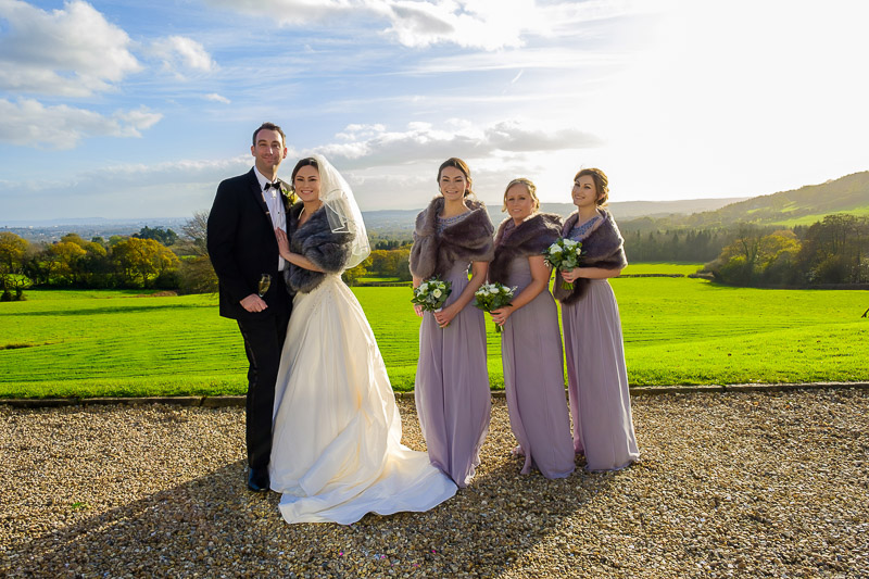 Wedding Photography UK Wide New House Country Hotel Wedding Photography 33 Wedding Photography UK Wide 0033 New House Country Hotel Wedding Photography