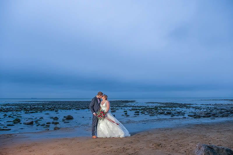 Wedding Photography UK Wide Number 1 Rose Dew Farm Wedding Photographer 40 Rose Dew Farm Wedding Photographer