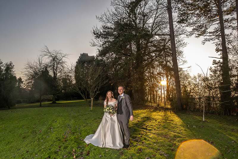 Tortworth Court Wedding Photographer