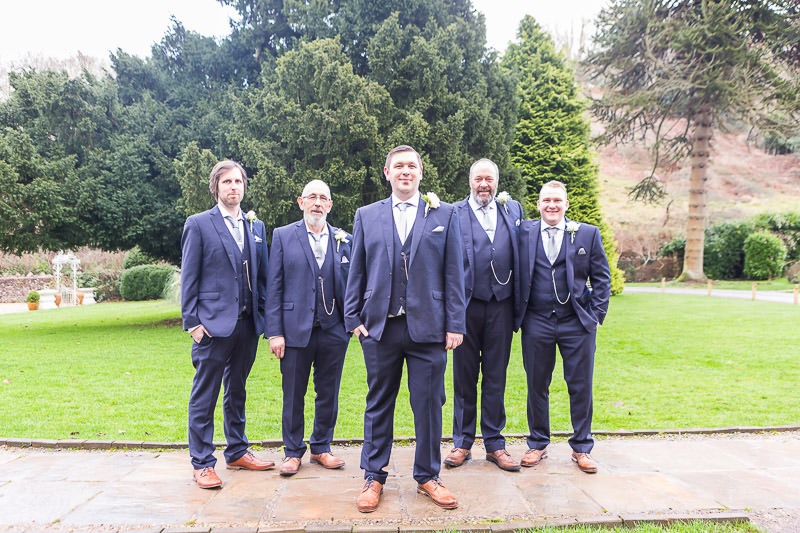 Wedding Photography UK Wide Coombe House Hotel Wedding Photography 34 Wedding Photography UK Wide 0034 Coombe House Hotel Wedding Photography