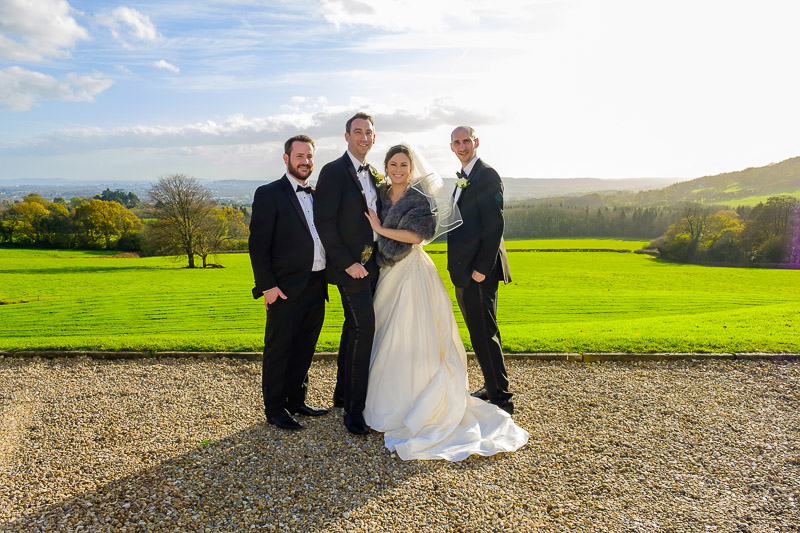 Wedding Photography UK Wide New House Country Hotel Wedding Photography 34 Wedding Photography UK Wide 0034 New House Country Hotel Wedding Photography