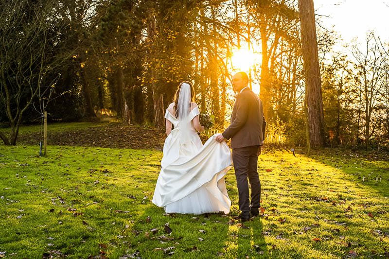 Tortworth Court Wedding Photographer