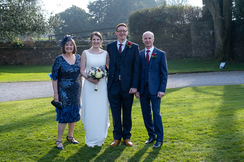 Wedding Photography UK Wide Clearwell Castle Wedding Photographer | Claire & Dan's wedding 35 Wedding Photography UK Wide 0035 Clearwell Castle Wedding Photographer