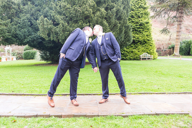 Wedding Photography UK Wide Coombe House Hotel Wedding Photography 35 Wedding Photography UK Wide 0035 Coombe House Hotel Wedding Photography