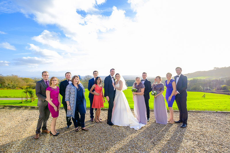 Wedding Photography UK Wide New House Country Hotel Wedding Photography 35 Wedding Photography UK Wide 0035 New House Country Hotel Wedding Photography