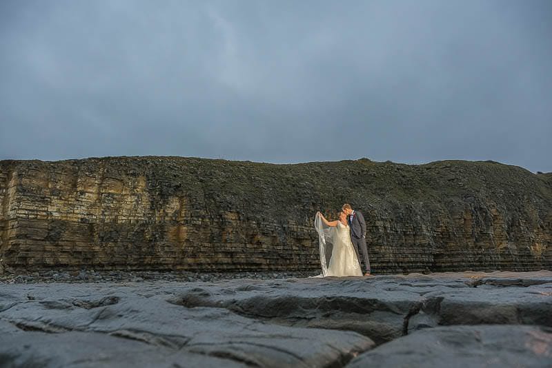 Wedding Photography UK Wide Number 1 Rose Dew Farm Wedding Photographer 38 Rose Dew Farm Wedding Photographer