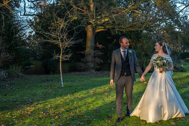 Tortworth Court Wedding Photographer