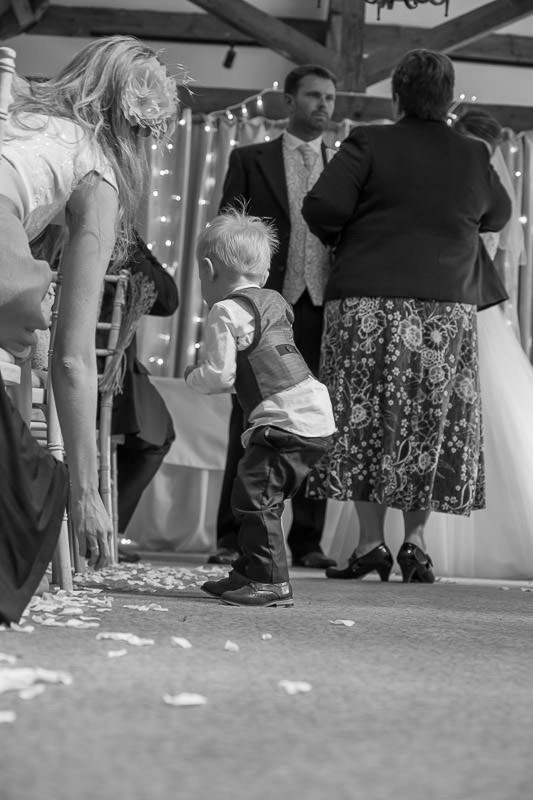 Wedding Photography UK Wide Aldwick Court wedding photography 36 Wedding Photography UK Wide 0036 Aldwick Wedding Photography